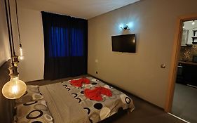 Biaparthotel